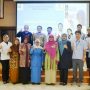 BPJS Naker jabar