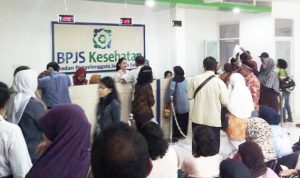 BPJS