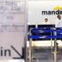 Bank-Mandiri