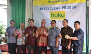 Cara Mudah Kirim Uang Ala Bukopin Bukopin