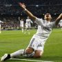 CETAK GOL Javier Hernandez