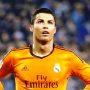 Ronaldo Legakan Don Carlo