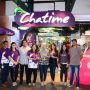 Chatime