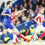 Chelsea vs Stoke