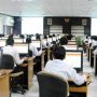 Cimahi Siap UN Online