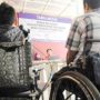 DISKUSI DISABILITAS
