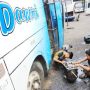 Damri