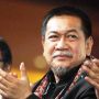 Deddy Mizwar Wakil Gubernur Jabar