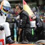 ALONSO