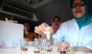 FORMALIN