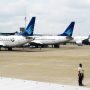 Garuda Indonesia