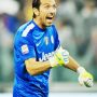 Gianluigi Buffon