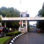 Institut Pertanian Bogor