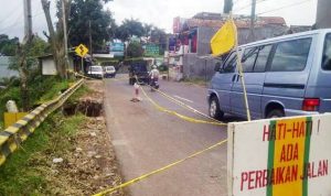 JALAN AMBLAS
