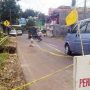 JALAN AMBLAS