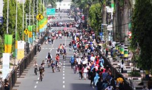 Jalan Asia Afrika