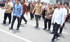 Jokowi-aher-pantau-KAA