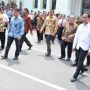 Jokowi-aher-pantau-KAA