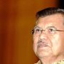 Jusuf Kalla Wakil Presiden