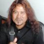 Matt Drajat