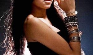 Maureen Setia Diandra
