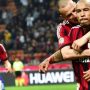 Nigel De Jong