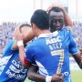 Persib
