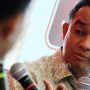 anies_baswedan