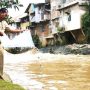 Perlu Lokasi Sedimentasi