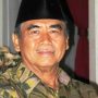 Panji Gumilang