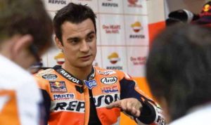 Pedrosa