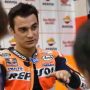 Pedrosa