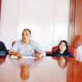 Penjaringan Calon PDIP