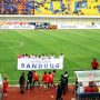 Perpisahan-PBR