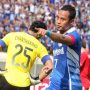 Persib v Lao Toyota