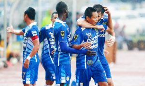 Persib