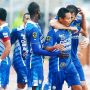 Persib