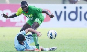 Mabes Polri Patuhi Pemerintah Piala Gubernur Jawa Timur 2015