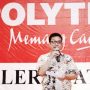 Produk Baru polytron