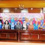 Program KB jabar