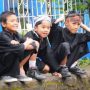 Rebo Nyunda