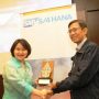 SAP Luncurkan Generasi Terbaru Business Suite