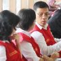 Sidang CIpaganti
