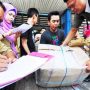 Soal Ujian Nasional