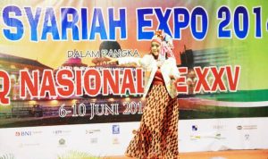 Syariah Expo