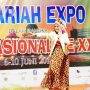 Syariah Expo