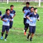 Timnas-U-23