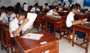 UN SMP Cimahi