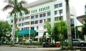 Universitas Brawijaya