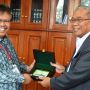 Universitas langlang buana